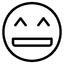 MemePe Logo