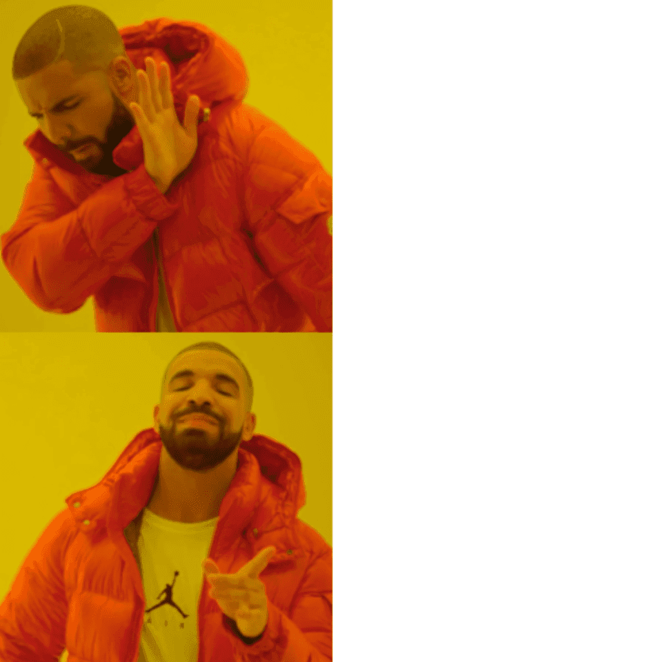 Meme sample 2