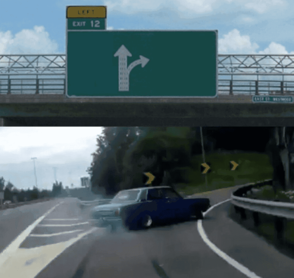Meme sample 4