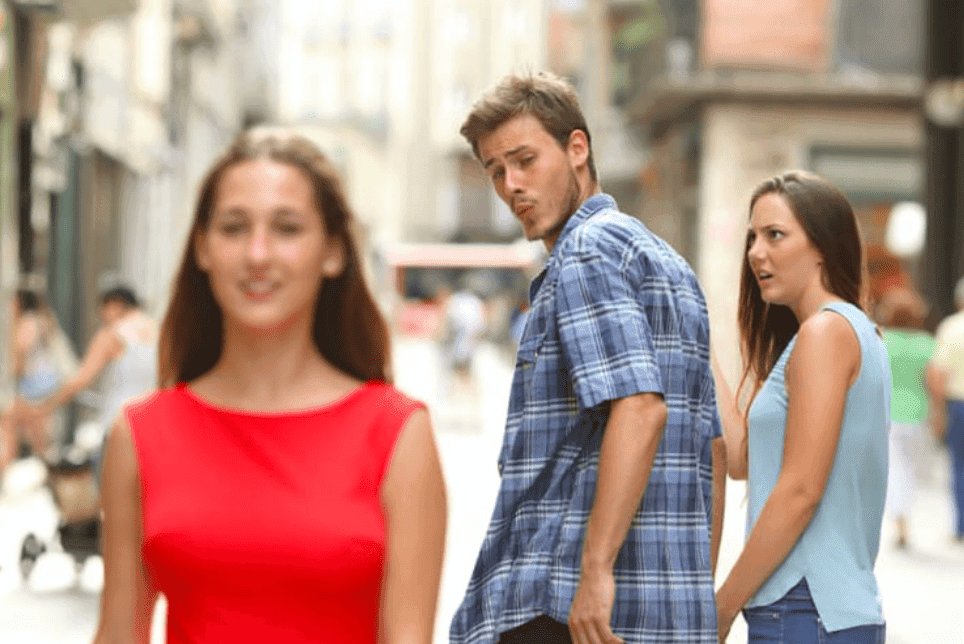 Meme sample 3